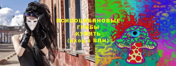 прущая мука Армянск