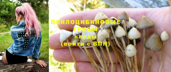 mdpv Аркадак